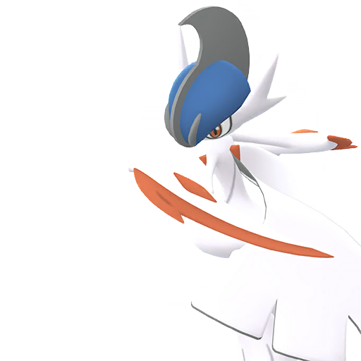 mega portrait 475 MEGA.s