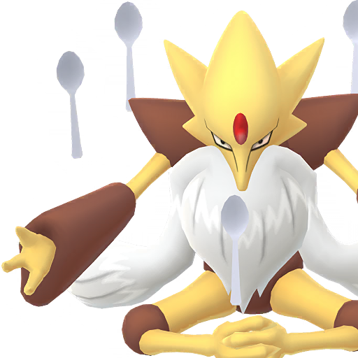 mega portrait 65 MEGA