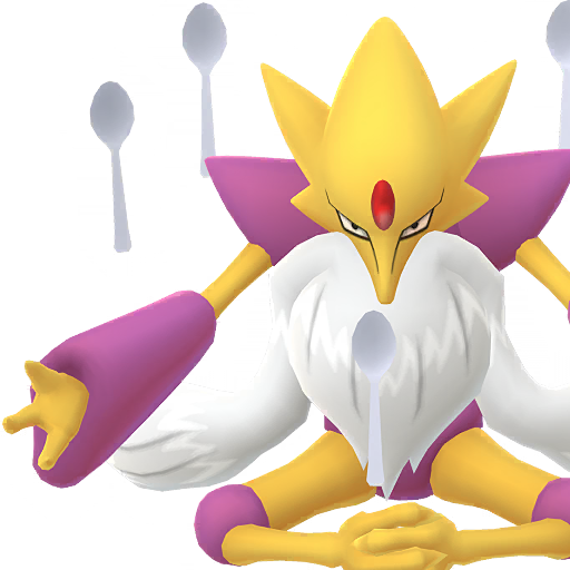 mega portrait 65 MEGA.s