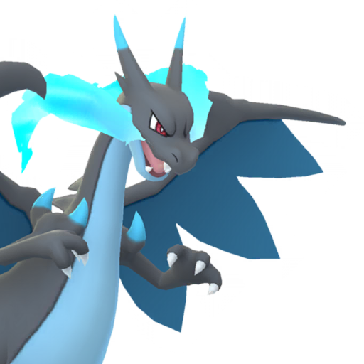 mega portrait 6 MEGA X