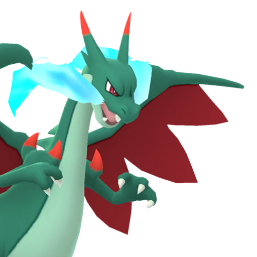 mega portrait 6 MEGA X.s