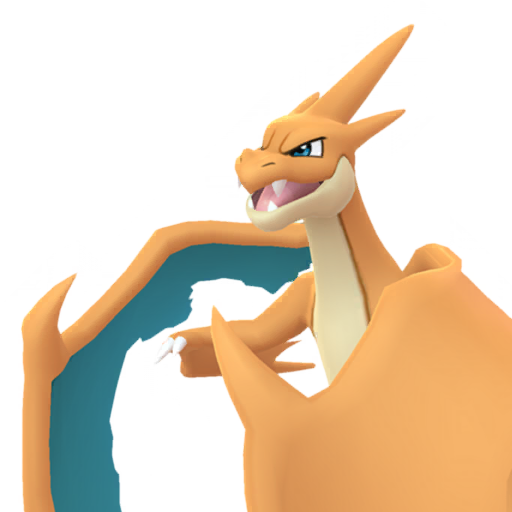 mega portrait 6 MEGA Y