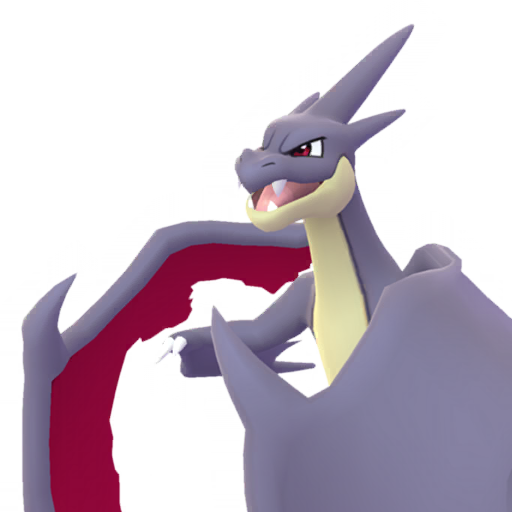 mega portrait 6 MEGA Y.s