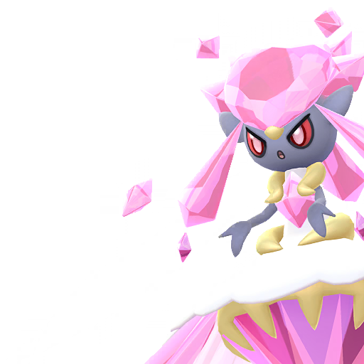 mega portrait 719 MEGA