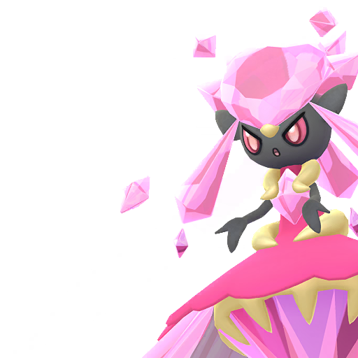 mega portrait 719 MEGA.s