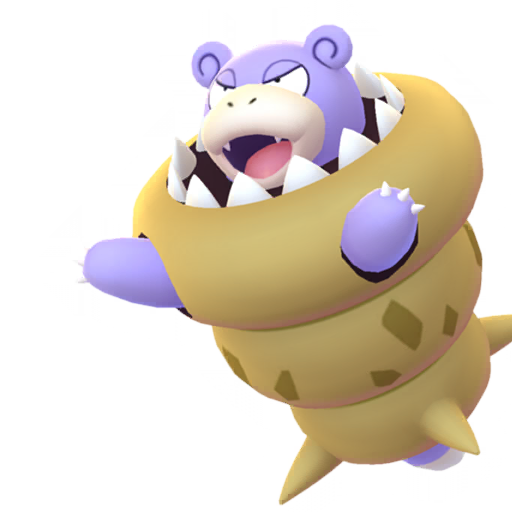 mega portrait 80 MEGA.s