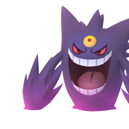 mega portrait 94 MEGA