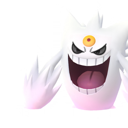 mega portrait 94 MEGA.s