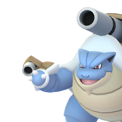 mega portrait 9 MEGA