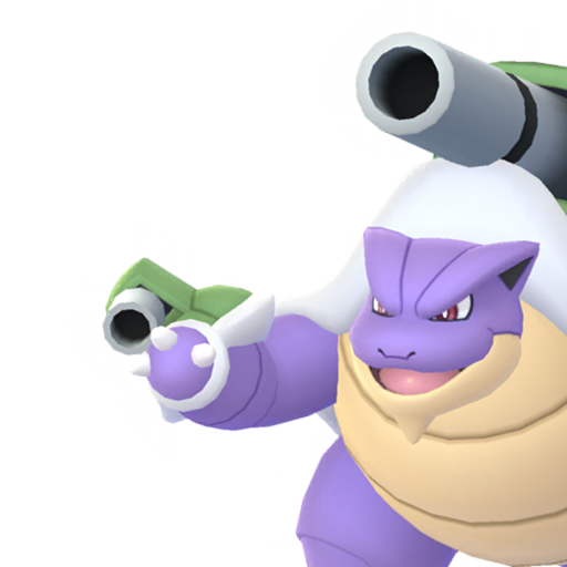 mega portrait 9 MEGA.s