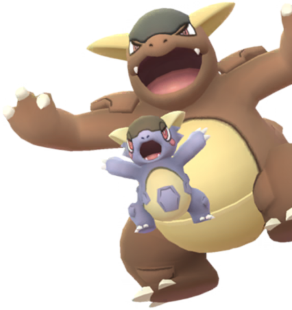 pm115.fMEGA.portrait