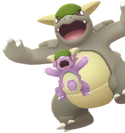 pm115.fMEGA.s.portrait