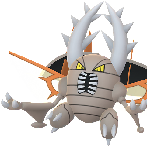 pm127.fMEGA.portrait