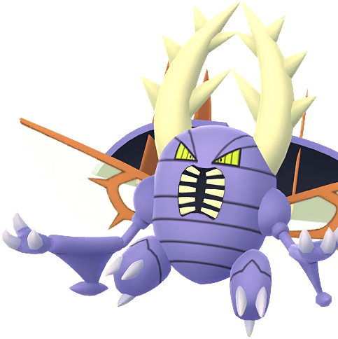 pm127.fMEGA.s.portrait