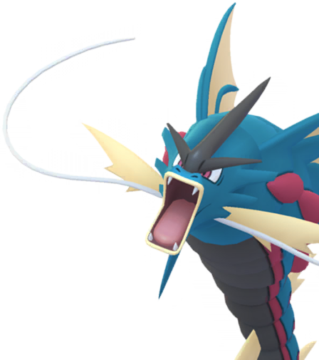 pm130.fMEGA.portrait