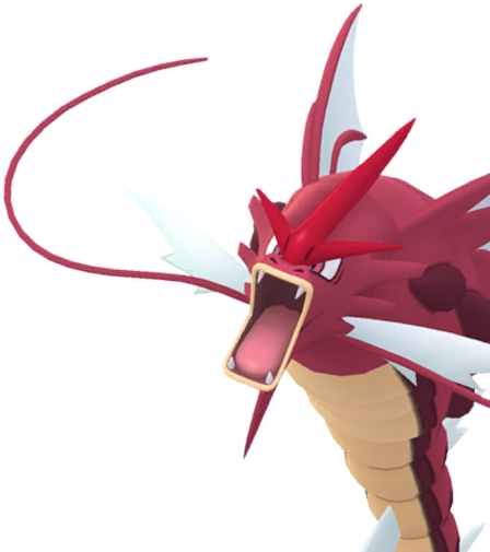 pm130.fMEGA.s.portrait