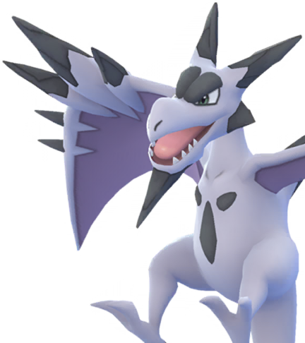 pm142.fMEGA.portrait