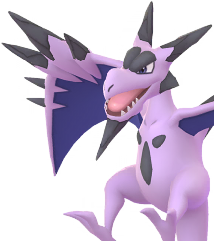 pm142.fMEGA.s.portrait