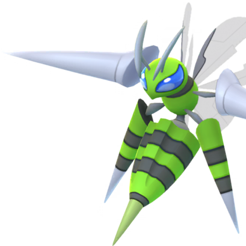 pm15.fMEGA.s.portrait