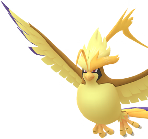 pm18.fMEGA.s.portrait