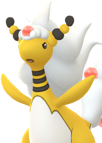 pm181.fMEGA.portrait