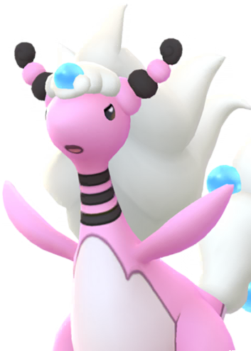 pm181.fMEGA.s.portrait