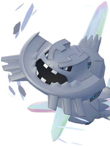 pm208.fMEGA.portrait