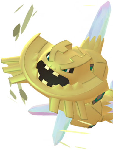 pm208.fMEGA.s.portrait