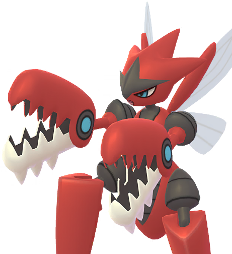 pm212.fMEGA.portrait