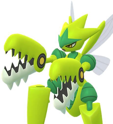 pm212.fMEGA.s.portrait