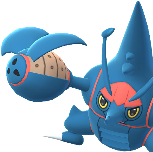 pm214.fMEGA.portrait