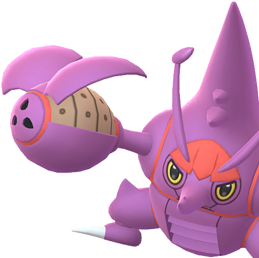 pm214.fMEGA.s.portrait