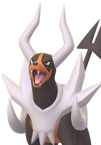 pm229.fMEGA.portrait