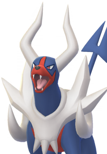 pm229.fMEGA.s.portrait