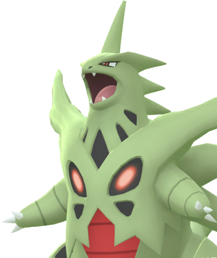 pm248.fMEGA.portrait