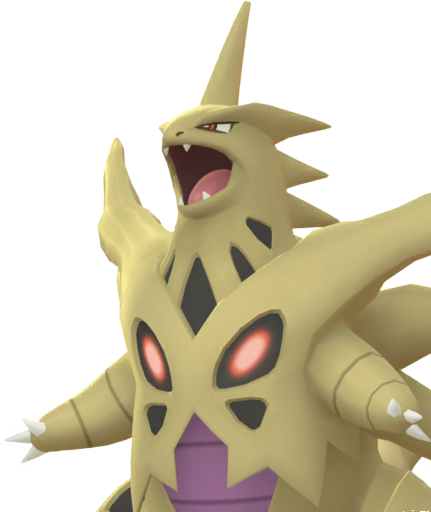 pm248.fMEGA.s.portrait