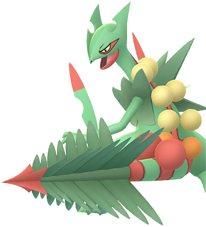 pm254.fMEGA.portrait