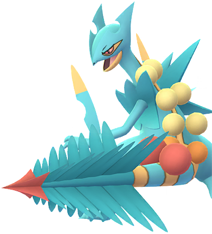 pm254.fMEGA.s.portrait