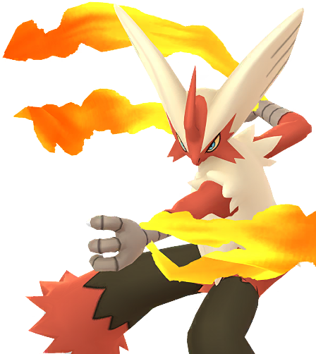 pm257.fMEGA.portrait