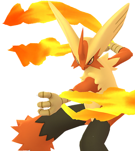 pm257.fMEGA.s.portrait