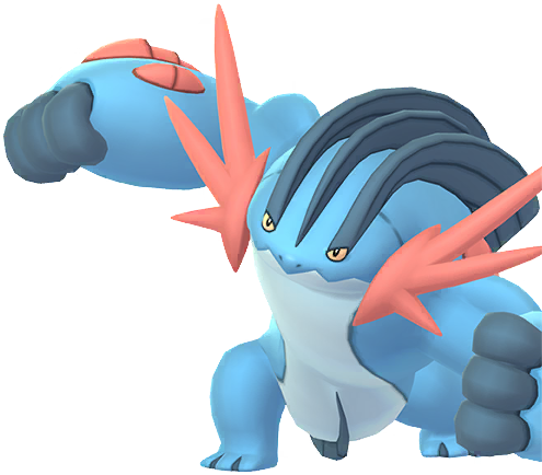 pm260.fMEGA.portrait