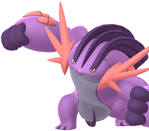 pm260.fMEGA.s.portrait