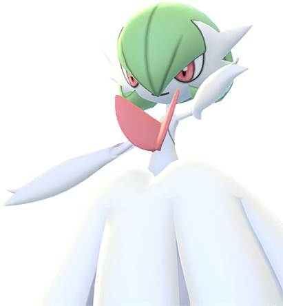 pm282.fMEGA.portrait