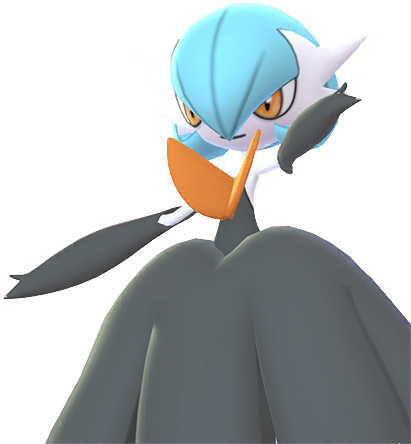 pm282.fMEGA.s.portrait