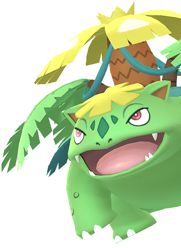 pm3.fMEGA.s.portrait