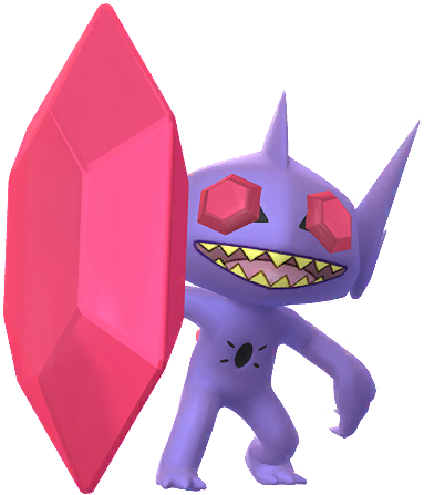 pm302.fMEGA.portrait