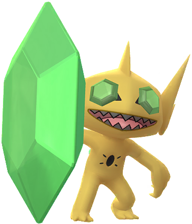 pm302.fMEGA.s.portrait