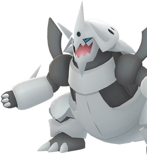 pm306.fMEGA.portrait