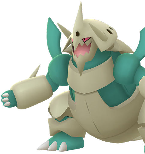 pm306.fMEGA.s.portrait