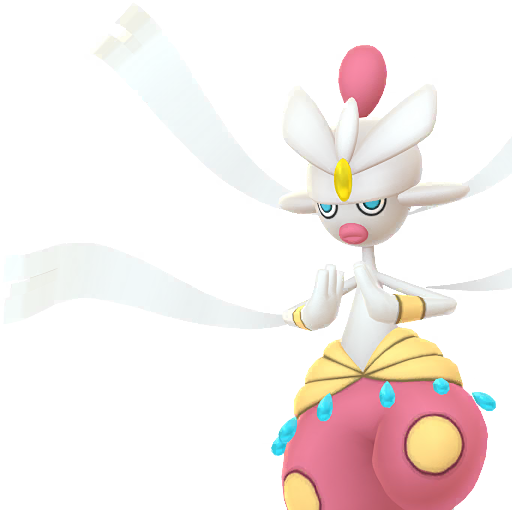 pm308.fMEGA.portrait